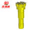 152 - 235mm DTH Hammer Bit DHD360 Series For Water Well Drilling Equipments