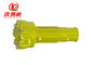 Mining Hammer Drill Bits For Rock , Atlas Copco Hammer Bits SD5 \ SD6 \ SD8 \ SD12 Series